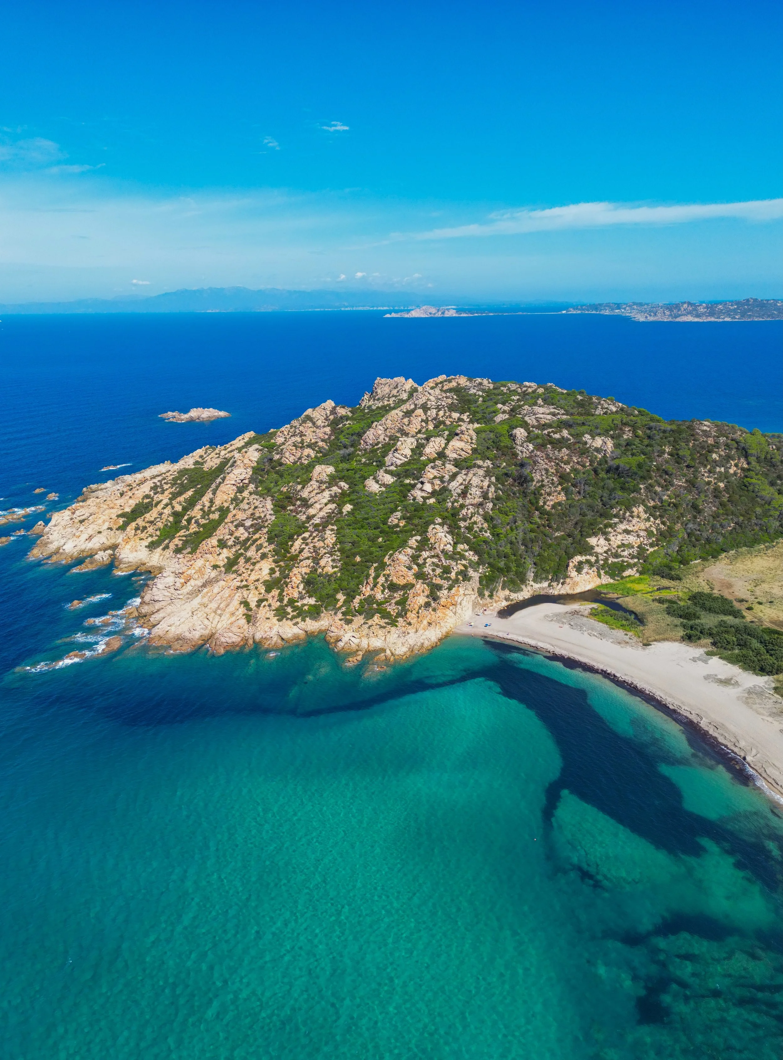 Sardinia Aerial 2025-3.jpg
