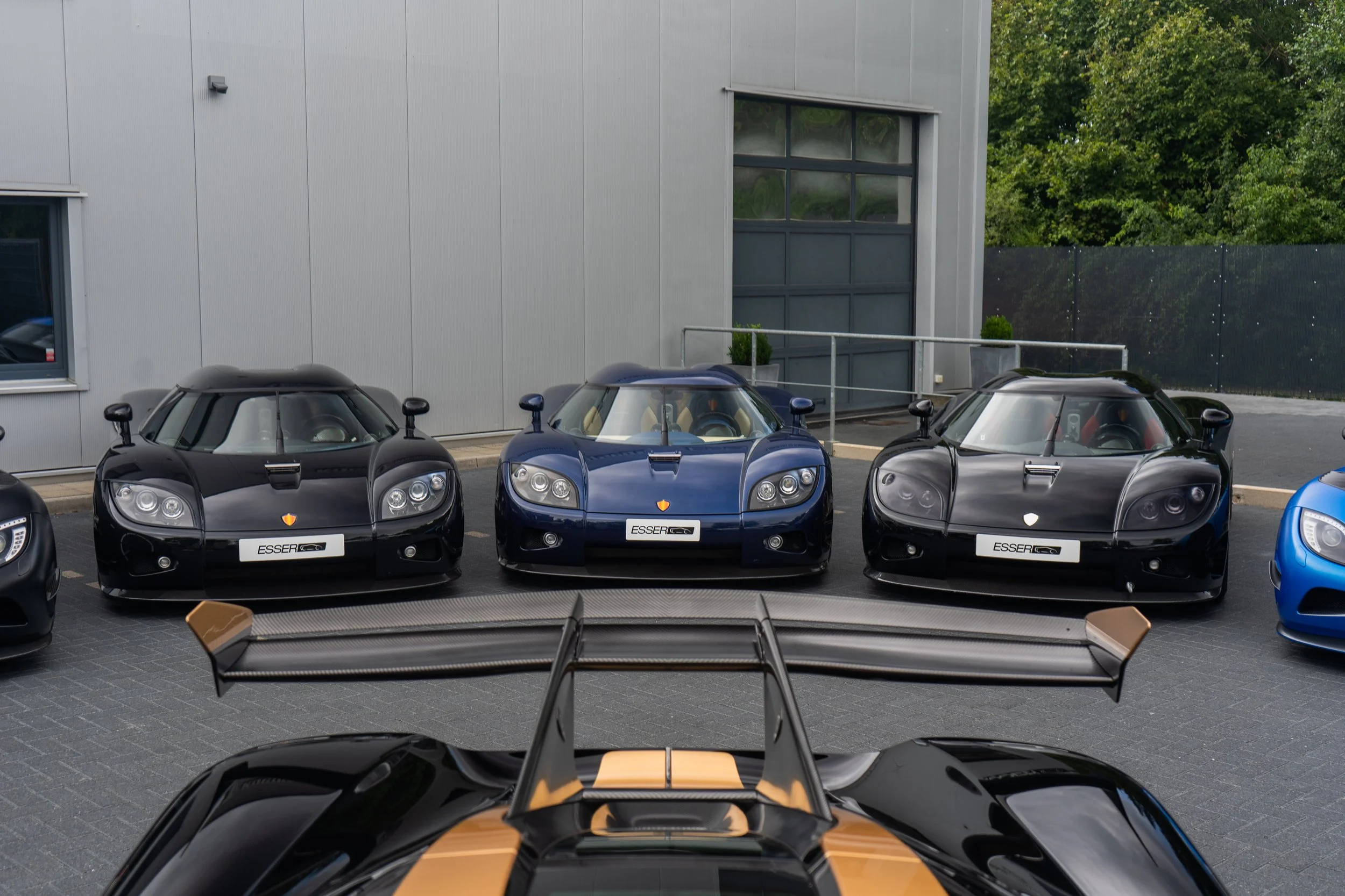 Esser Automotive Jesko Photos Mika Bains-84.jpg