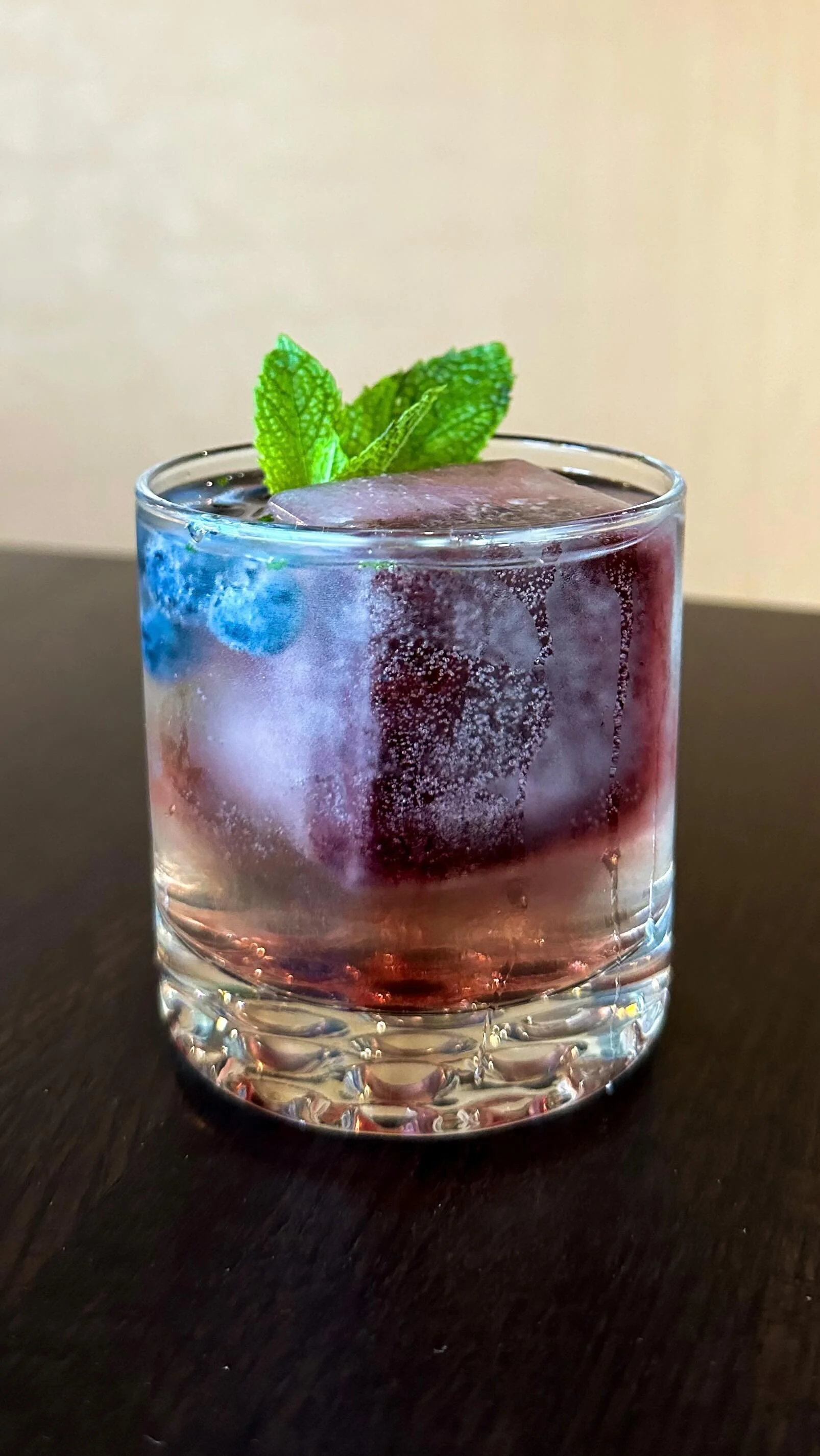 Menus — Top Shelf Tavern