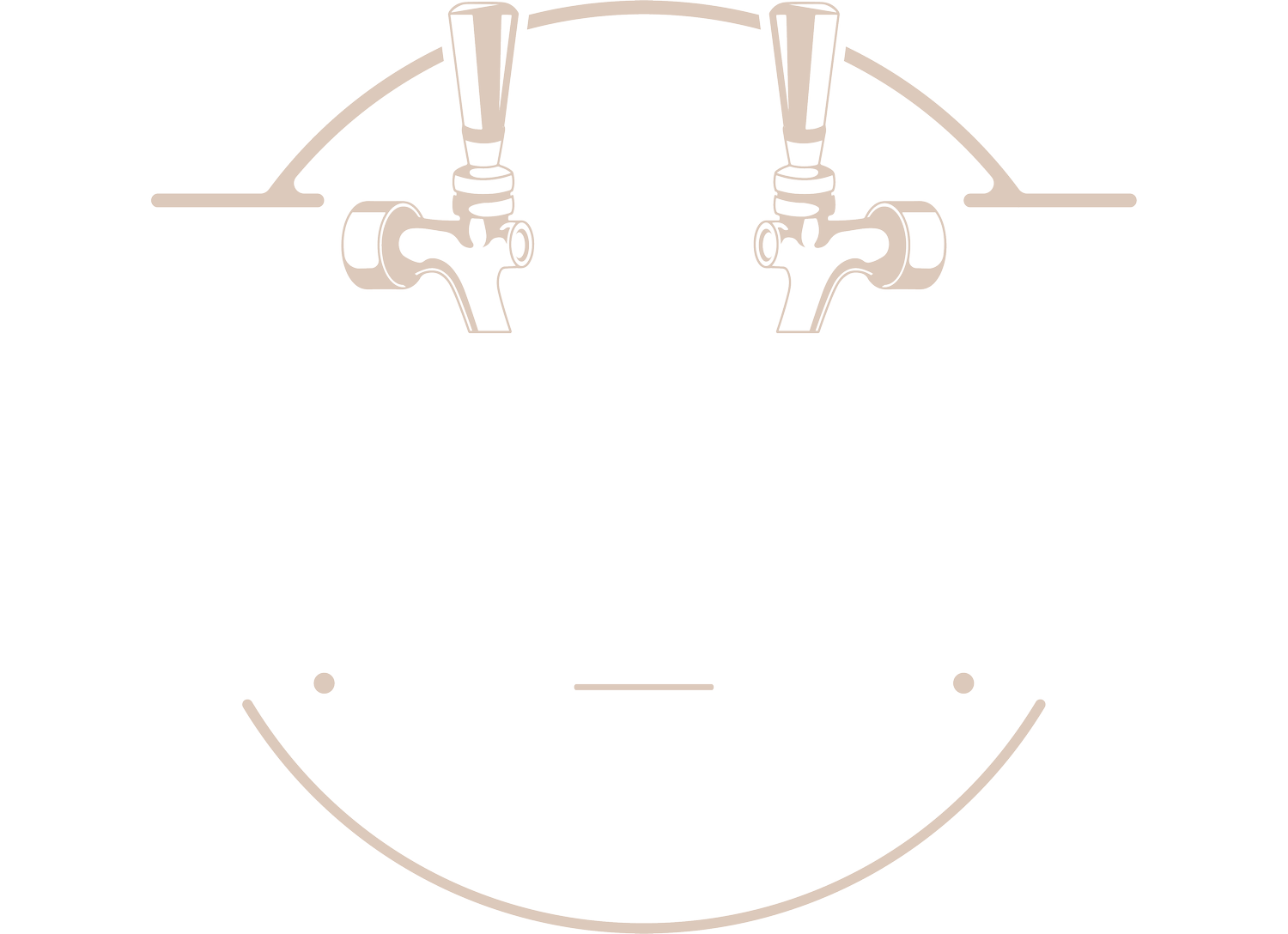 Top Shelf Tavern