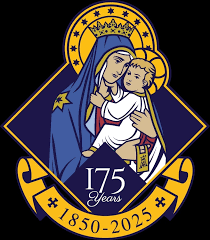 A Spring Evening of Sacred Music: Classical Favorites and Spirituals