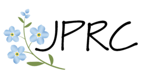 JRPC Gala &amp; Auction