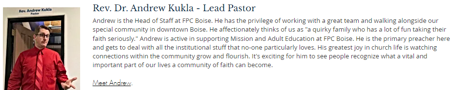 Rev. Andrew Kukla.png