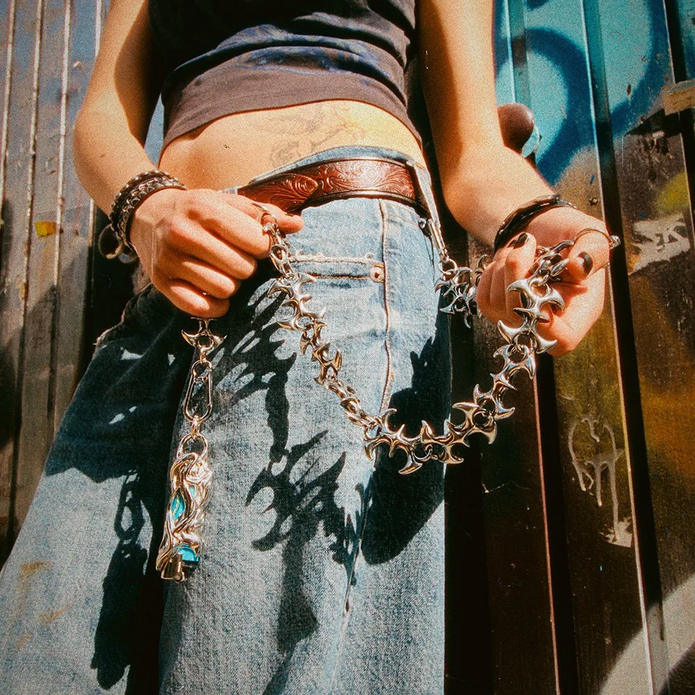 keychain_shop10.jpg