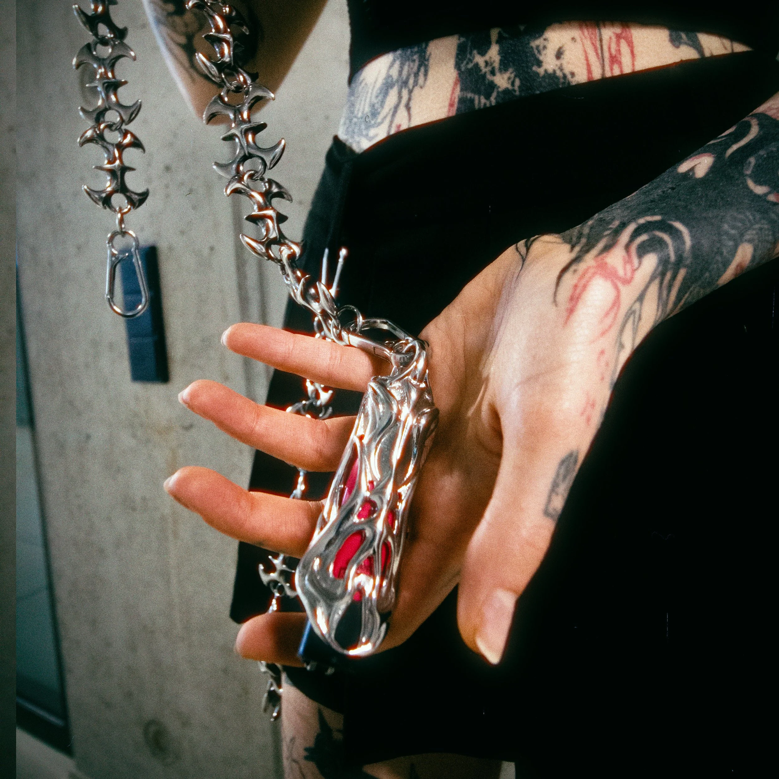 nele lighter 2.jpg