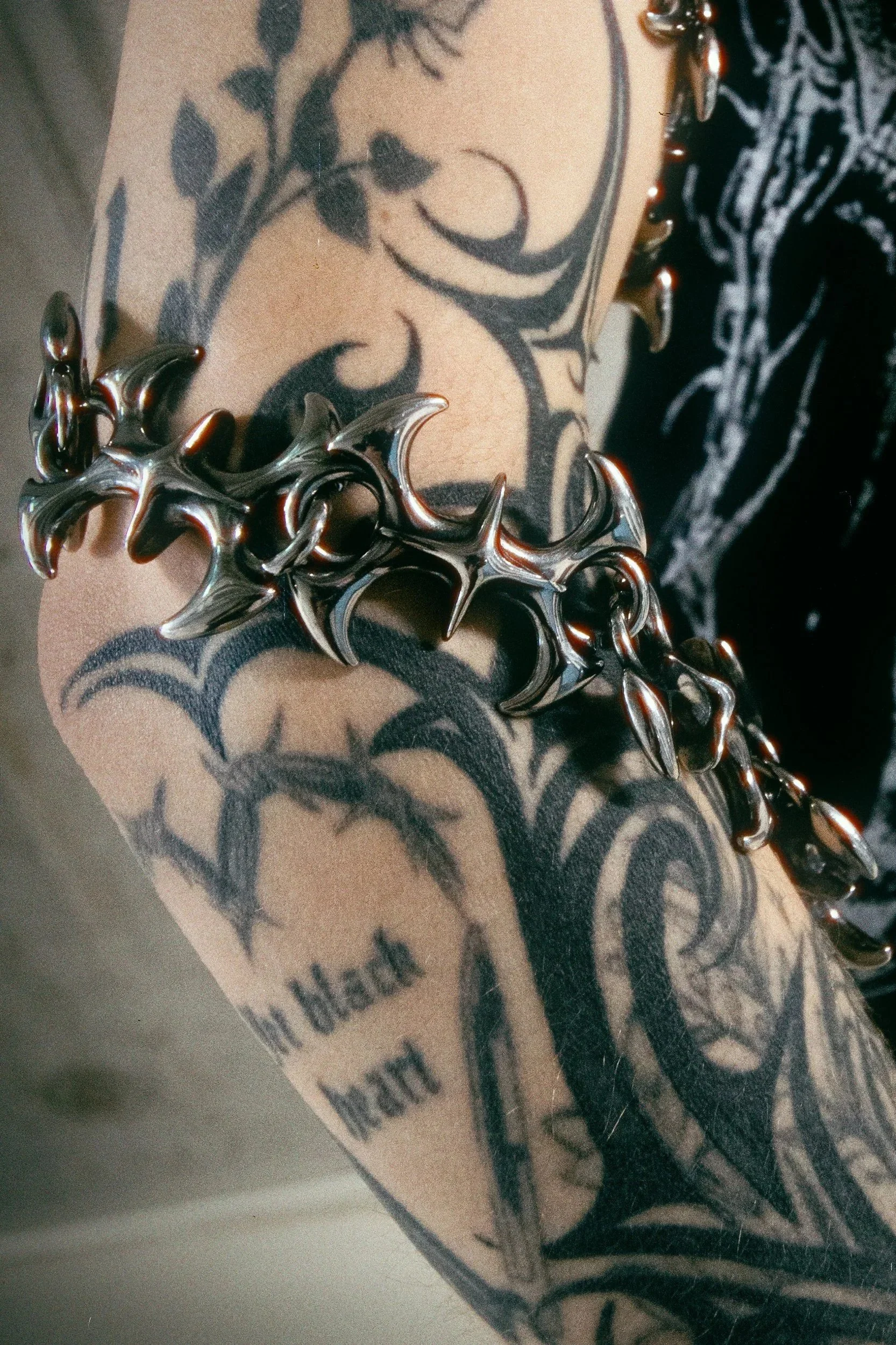 nele+arm.jpg