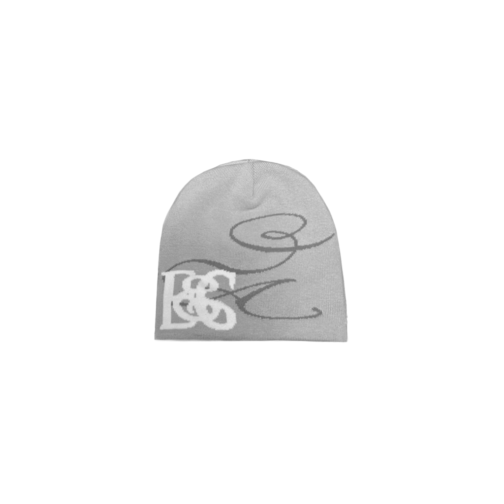 spiritbeanie_mockup2.png