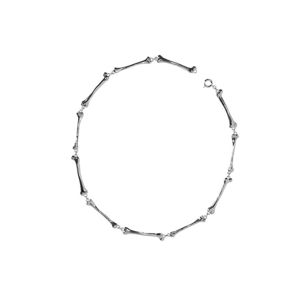 bonechain_webshop.png