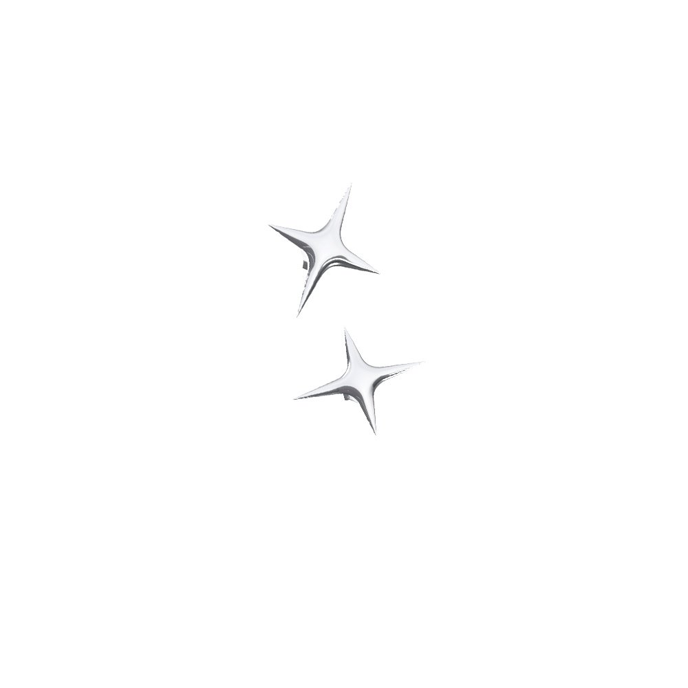 star2.jpg