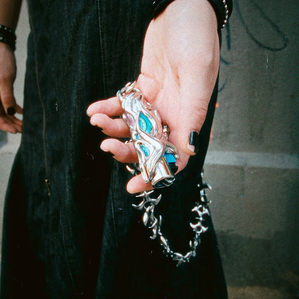 lighter_shop5.jpg