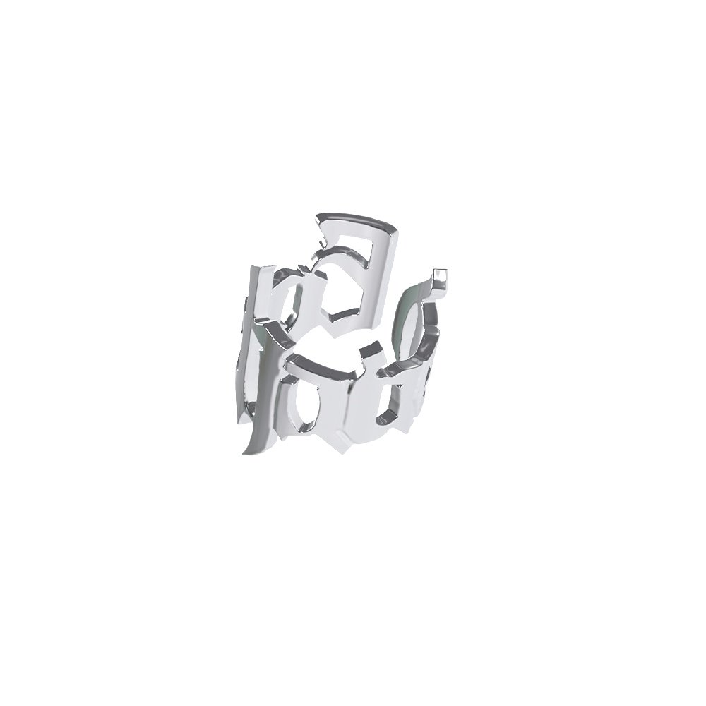 ring+tilt_shop.jpg