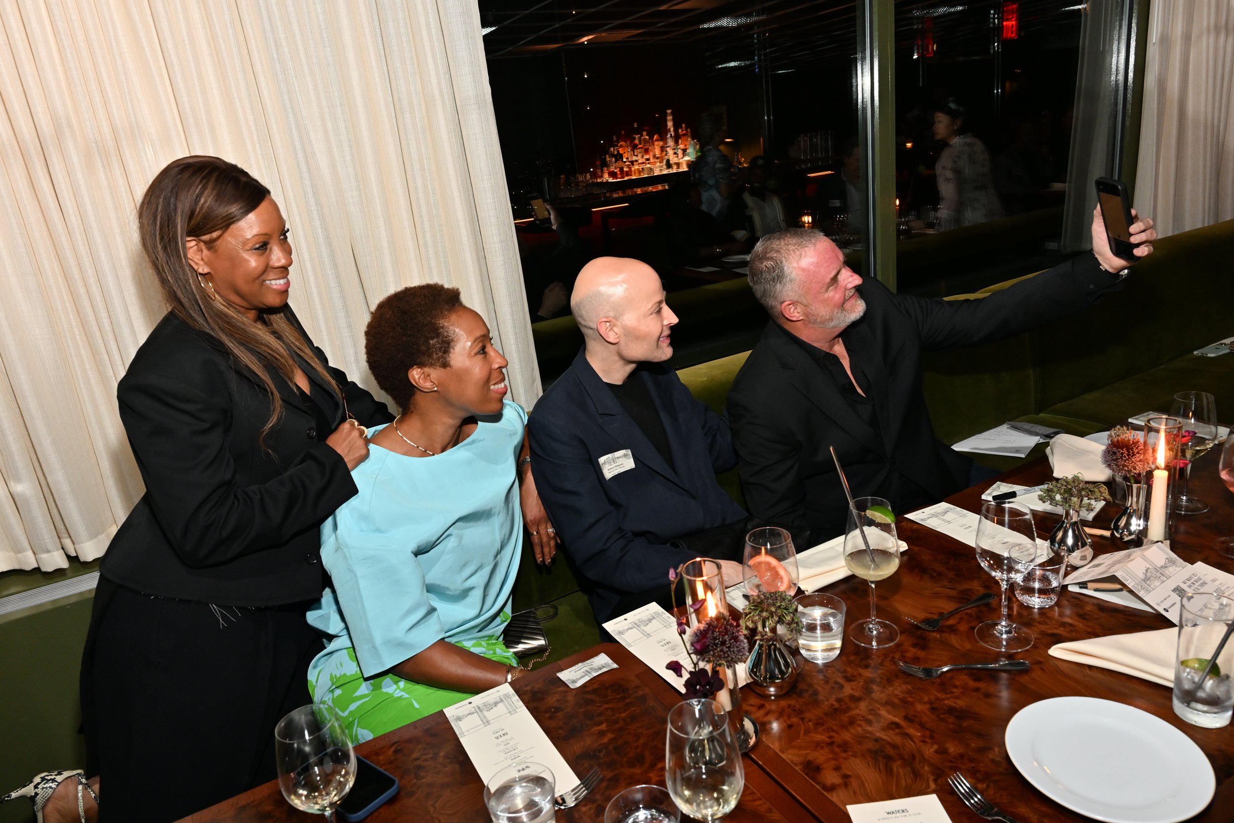 FIT and Social Impact Fund Dinner 9.4.25 - photo by Andrew Werner, NZ8_3894.jpg