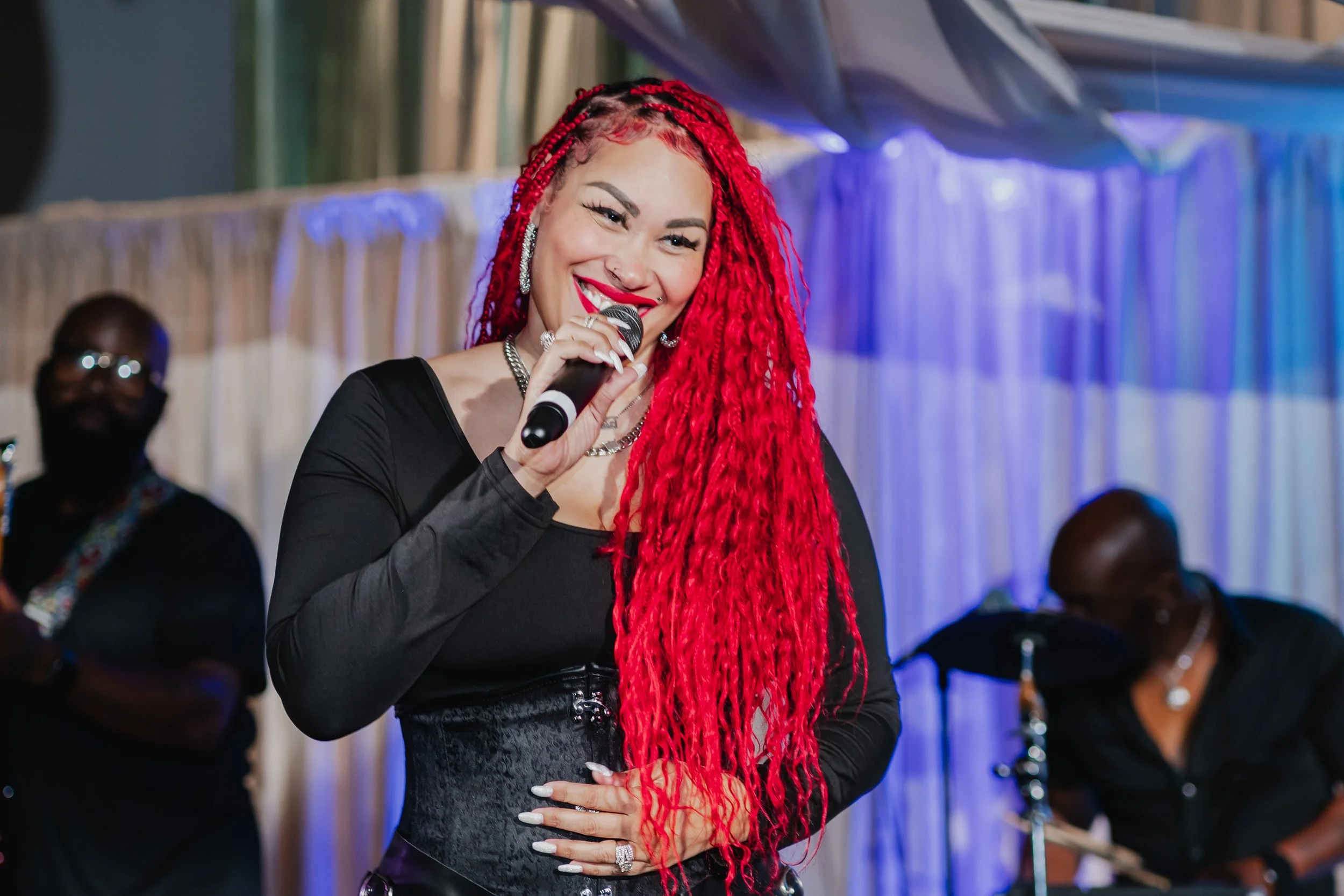 GILEAD NAAM 23-86.jpg