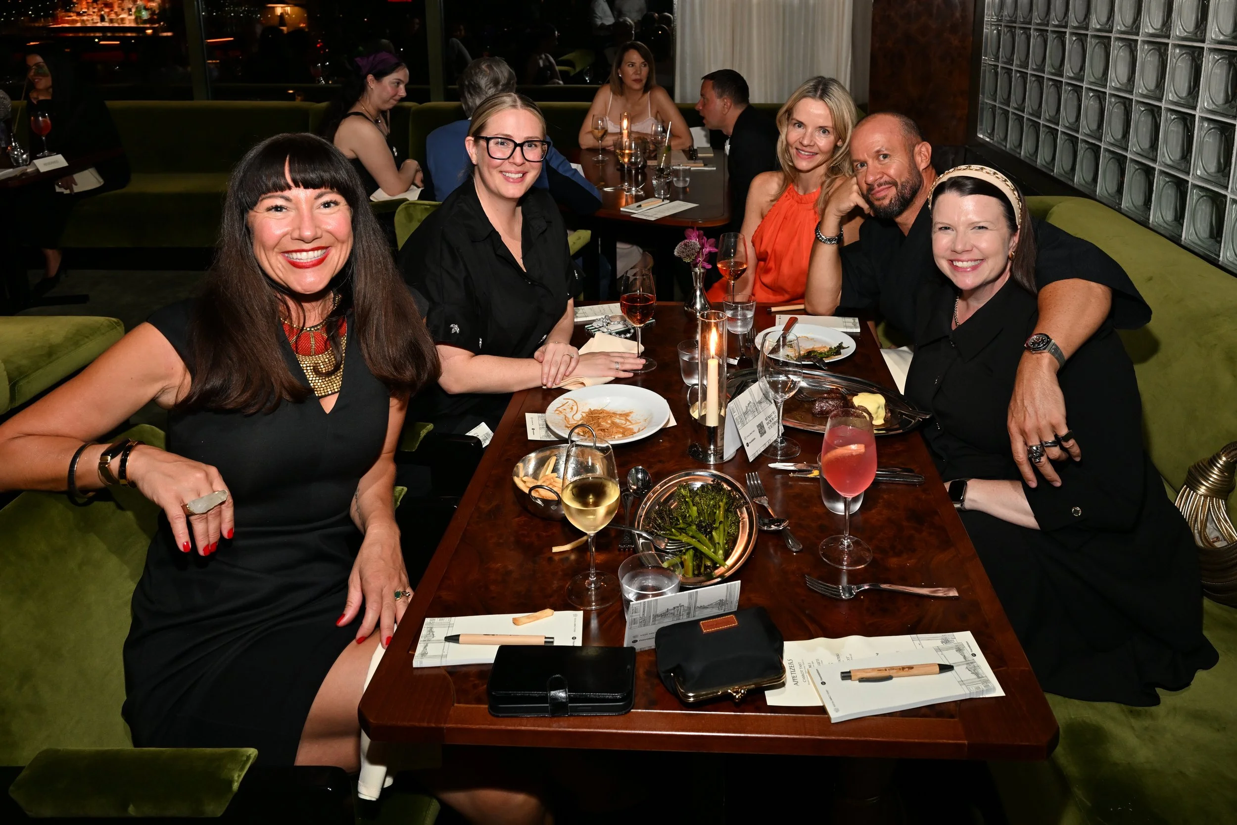 FIT and Social Impact Fund Dinner 9.4.25 - photo by Andrew Werner, NZ8_3885.jpg