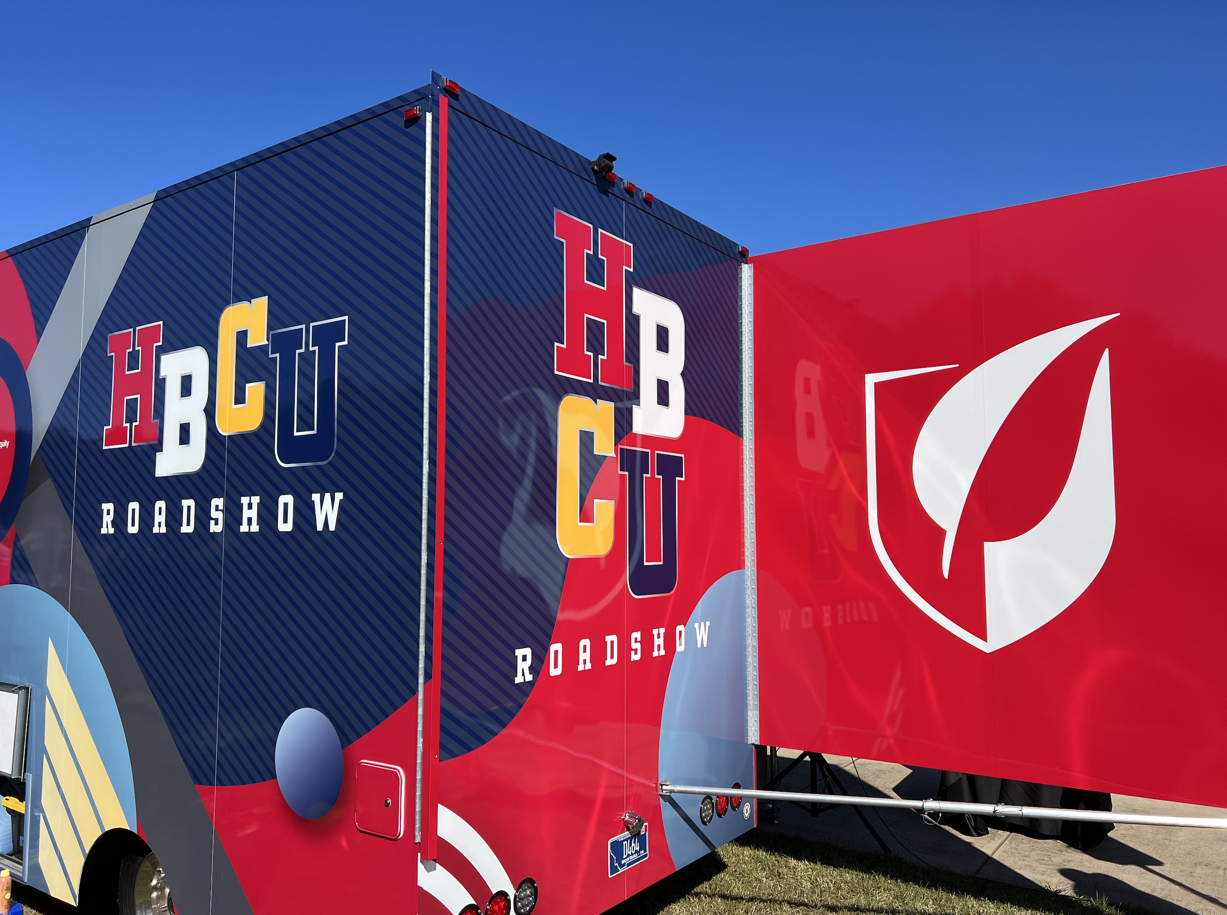 Screen Shot 2022-11-21 at 6.54.15 PM.png