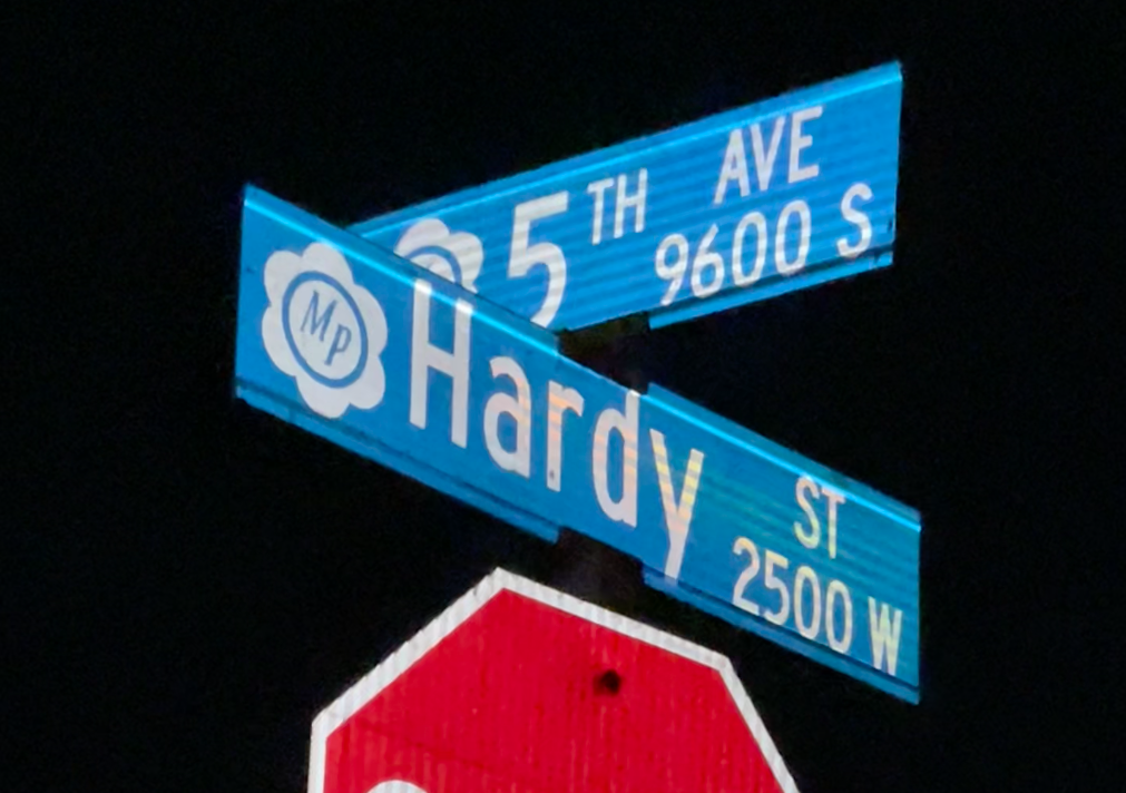 Screenshot 2025-10-02 at 7.45.11 PM.png