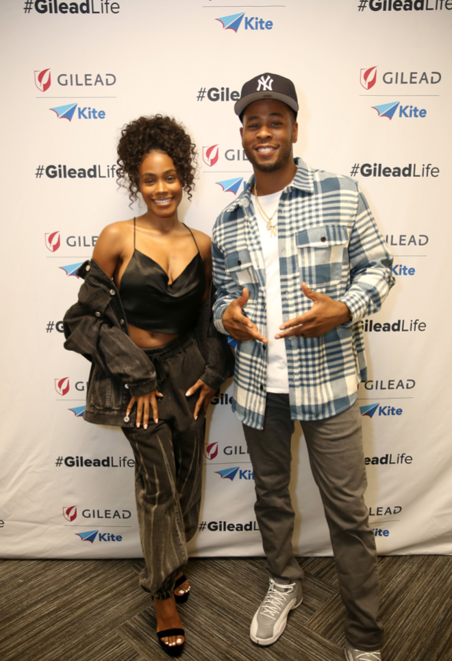 Screen Shot 2022-11-11 at 12.41.52 AM.png