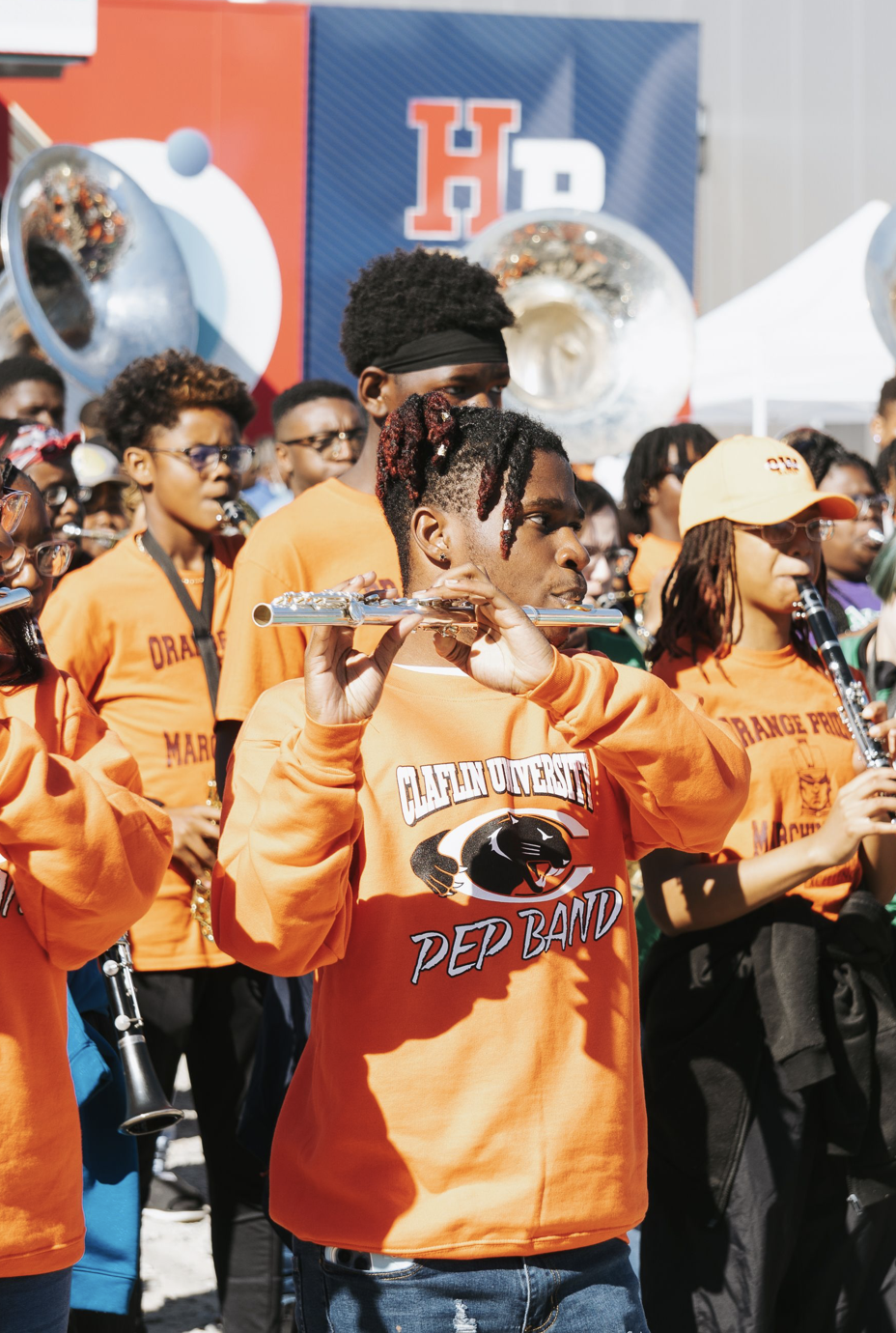 Screen Shot 2022-11-21 at 6.42.06 PM.png