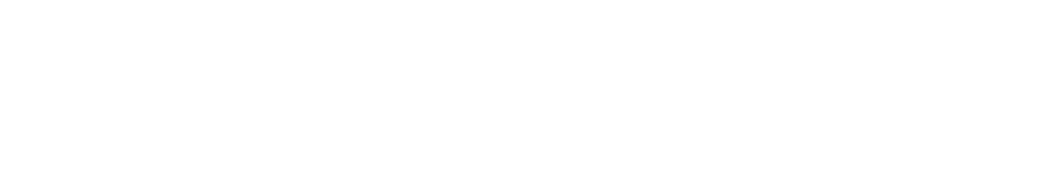 FIFTH &amp; HARDY