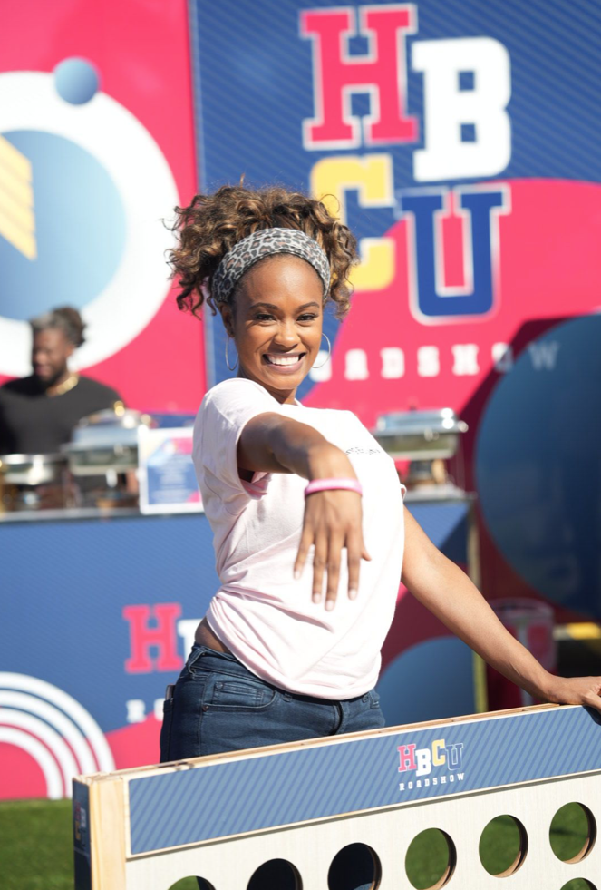 Screen Shot 2022-11-11 at 12.39.06 AM.png