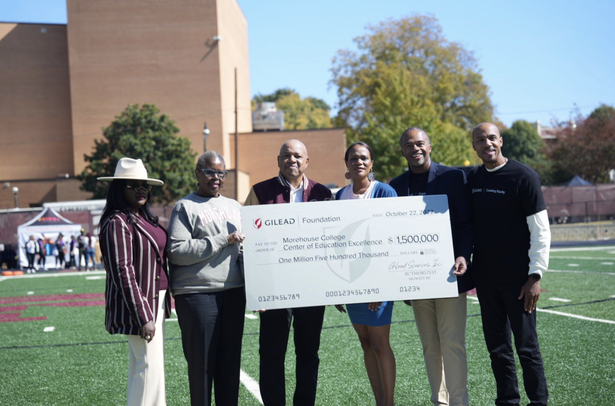 Screen Shot 2022-11-21 at 7.05.27 PM.png