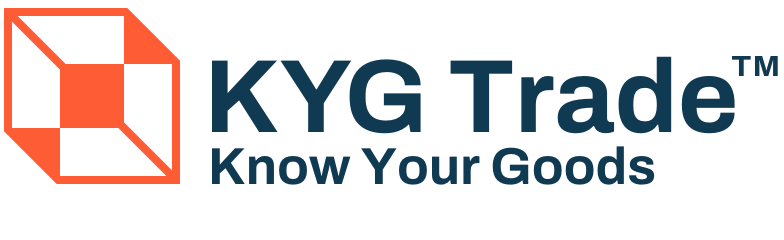 KYG Trade™