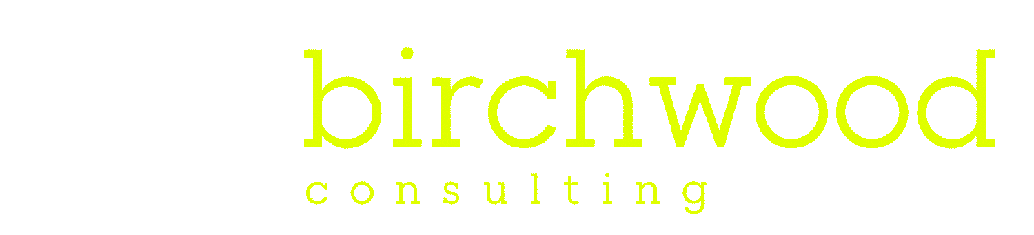 birchwood consulting
