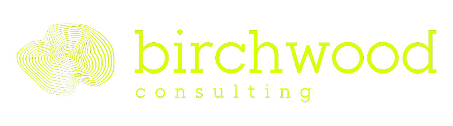 birchwood consulting