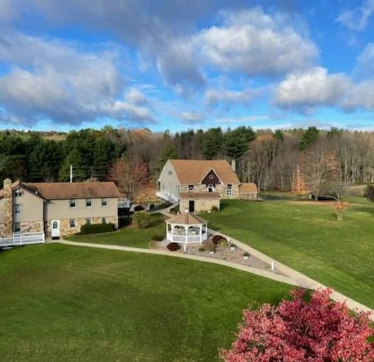 October 14–20, 2026: Centering Prayer Retreat for those who have experienced incarceration