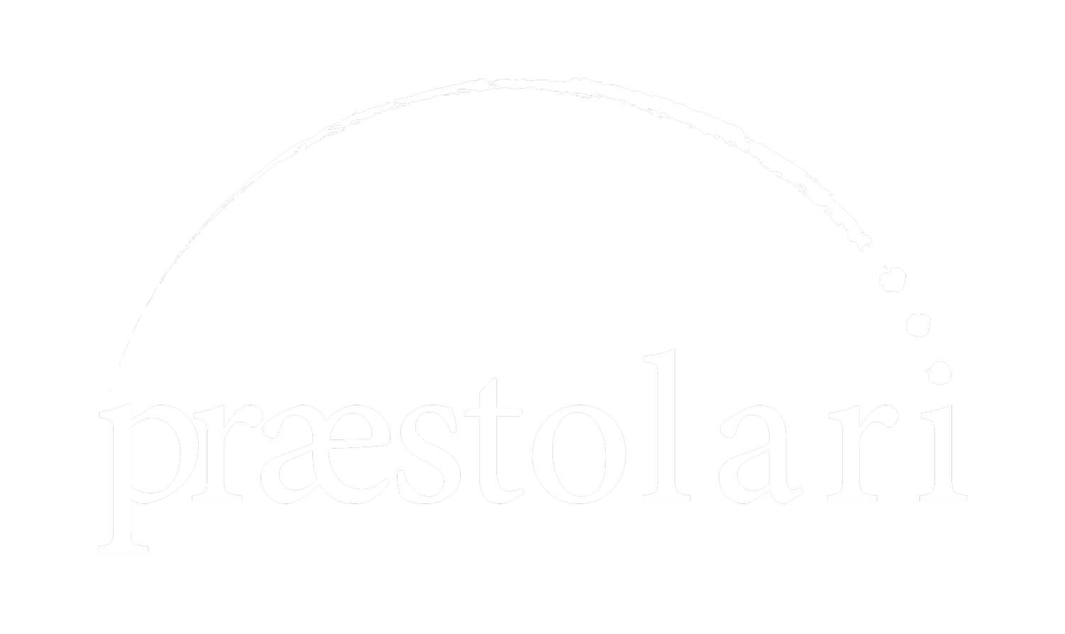 Praestolari