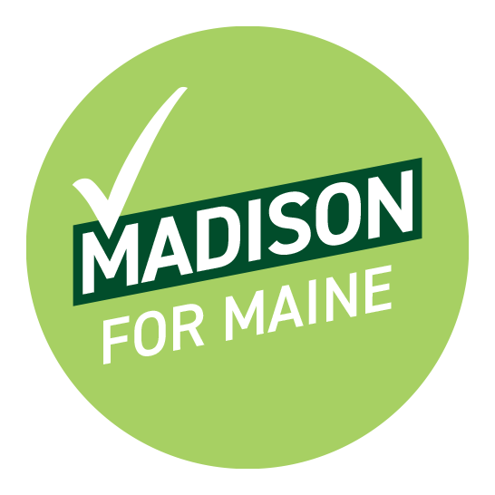 madison-for-maine.png