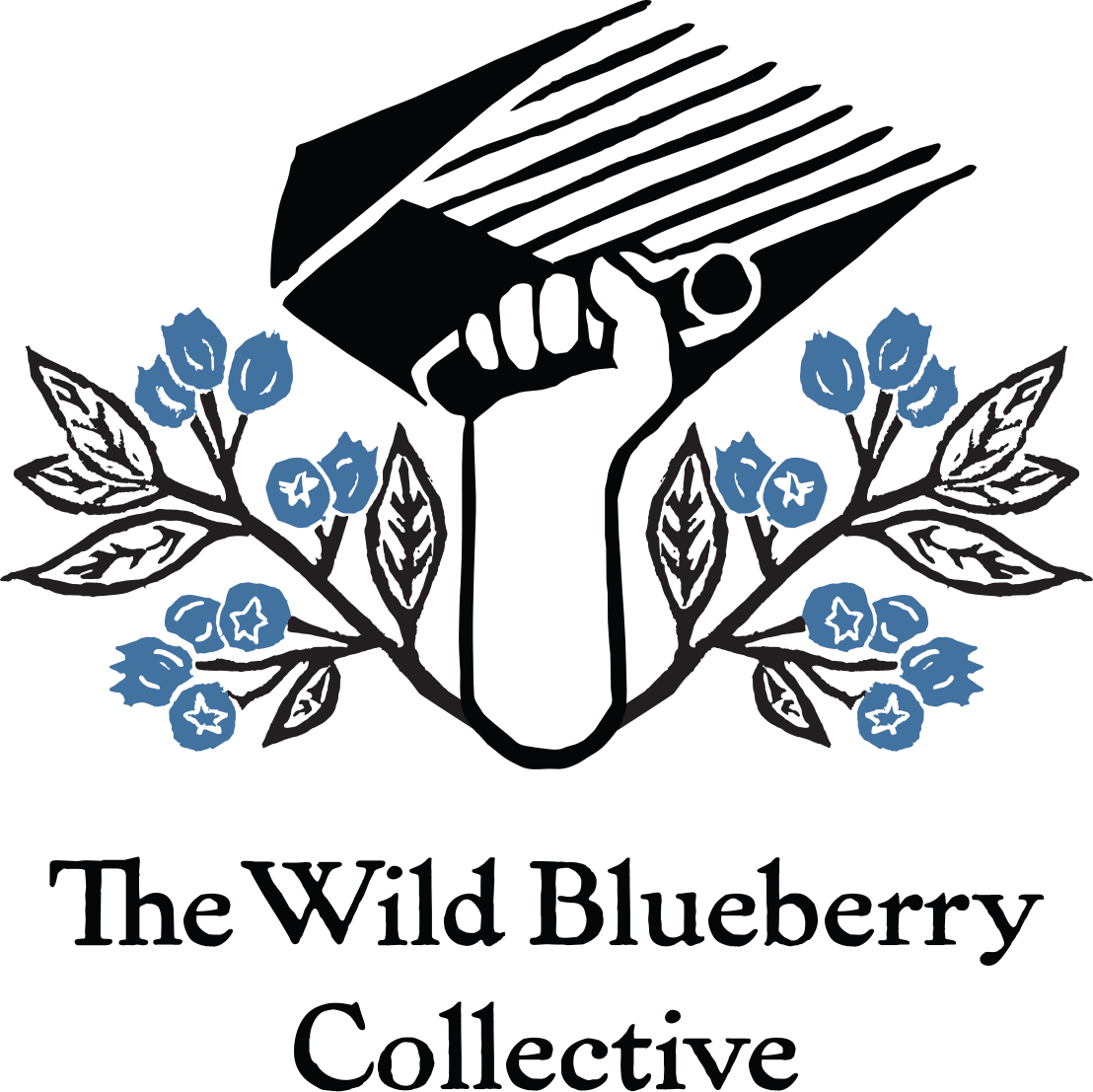 WBC-logo-black-blue.png