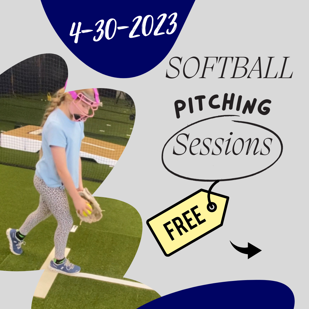 UPCOMING EVENTS — Ballers Baseball And Softball Academy