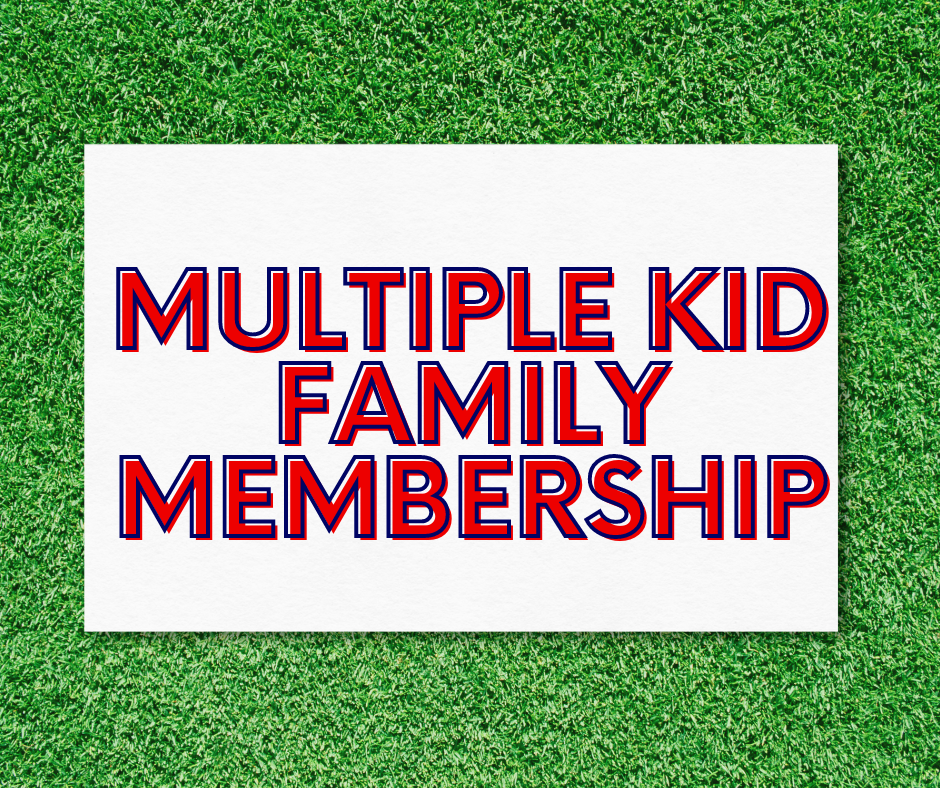 Ballers Baseball And Softball Academy