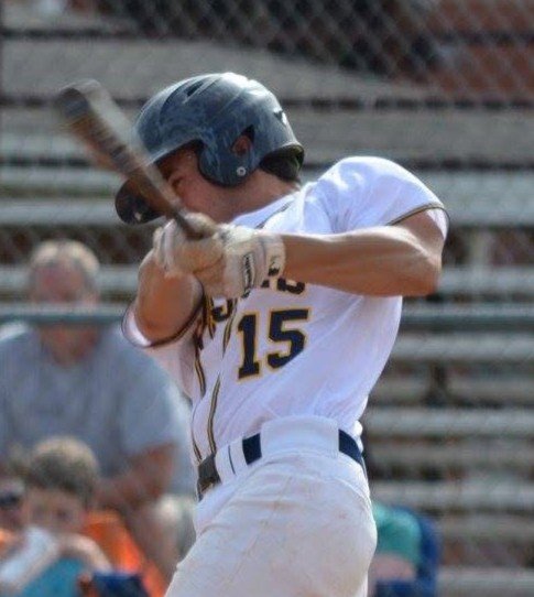 About — Ballers Baseball And Softball Academy