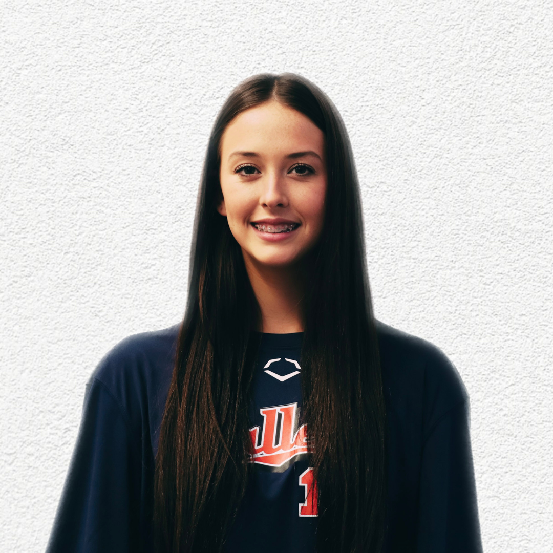 TRAVEL SOFTBALL — Ballers Baseball And Softball Academy