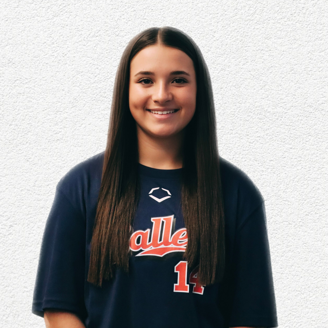 TRAVEL SOFTBALL — Ballers Baseball And Softball Academy