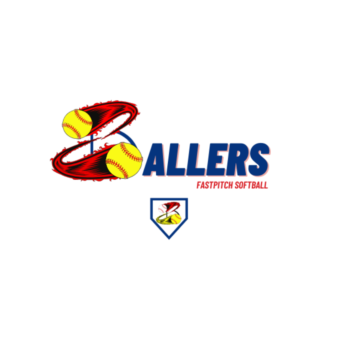 TRAVEL SOFTBALL — Ballers Baseball And Softball Academy