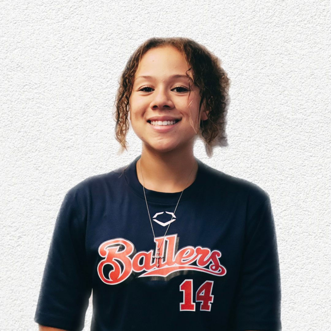 TRAVEL SOFTBALL — Ballers Baseball And Softball Academy