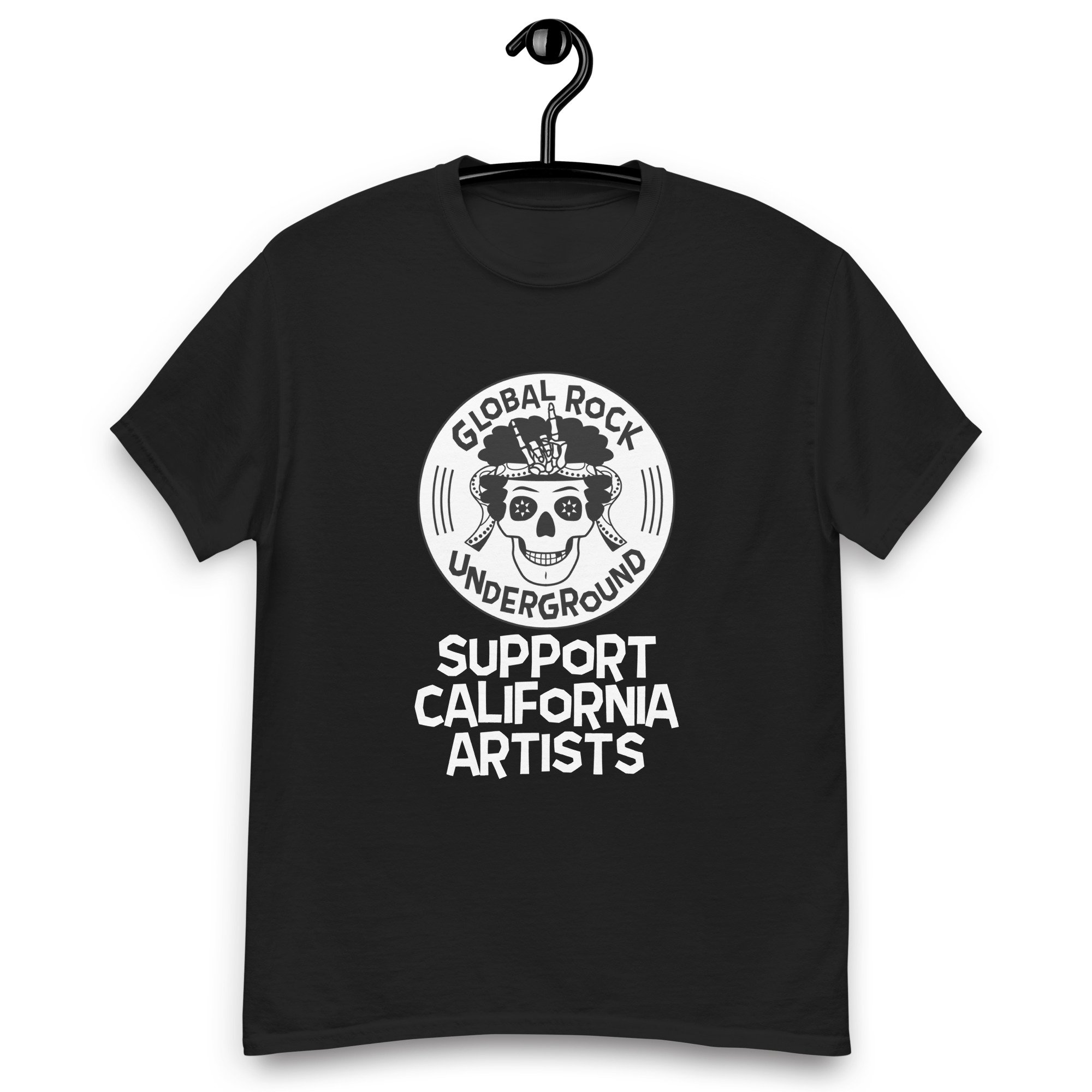 unisex-classic-tee-black-front-687541de706b0.jpg
