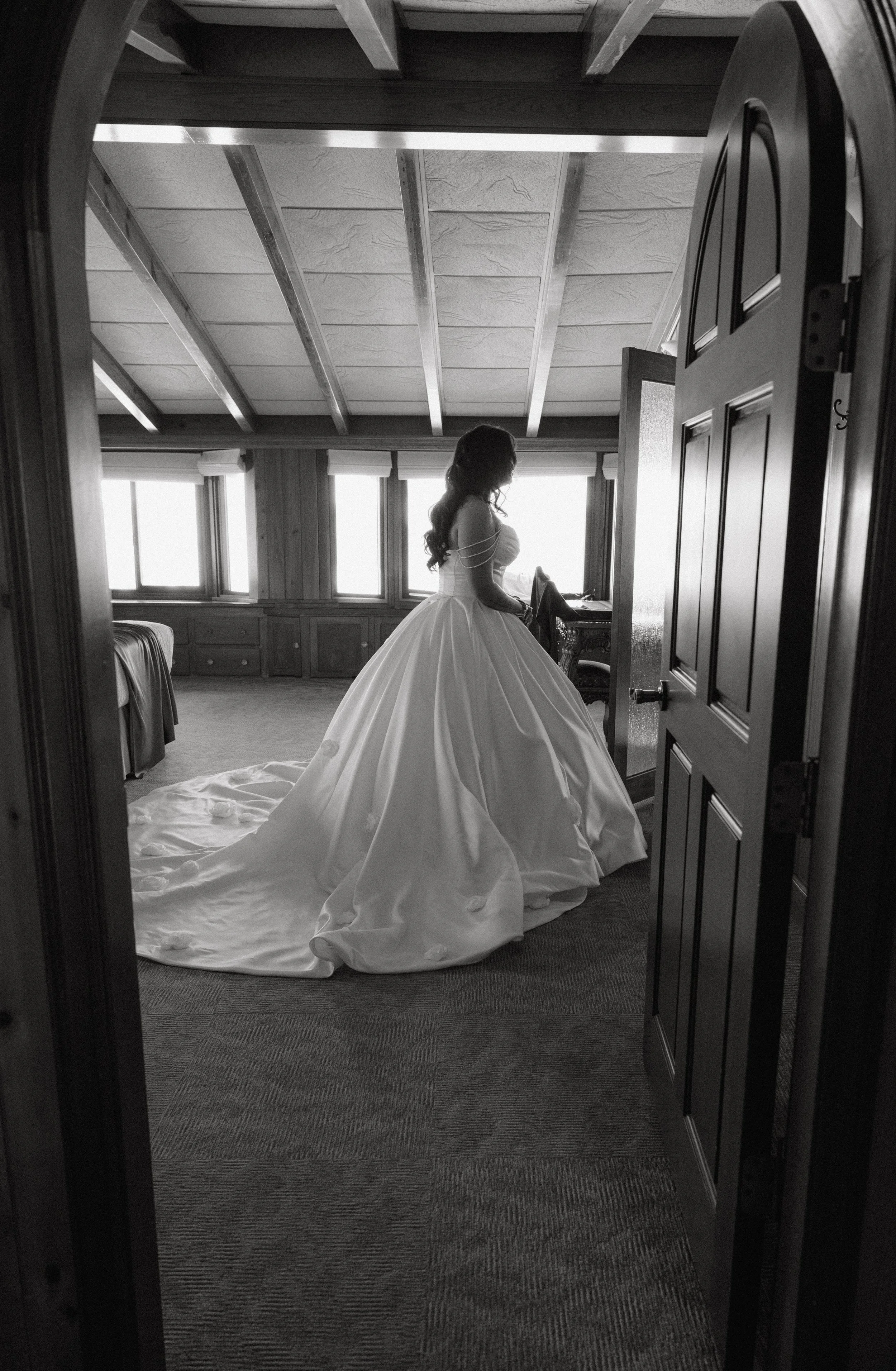Kimberly+SamWedding-82.jpg
