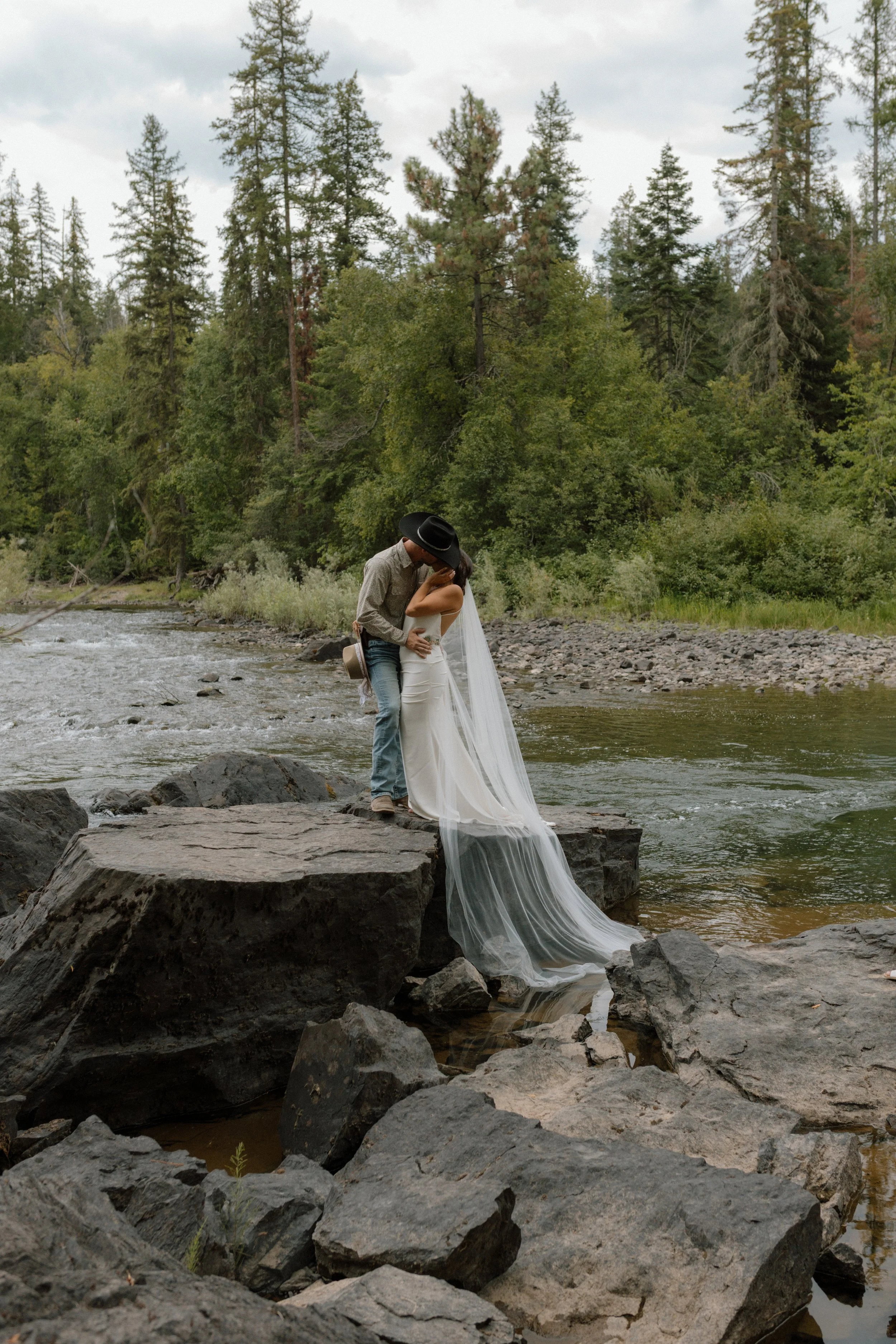 CourtneyDonovanElopement-242.jpg