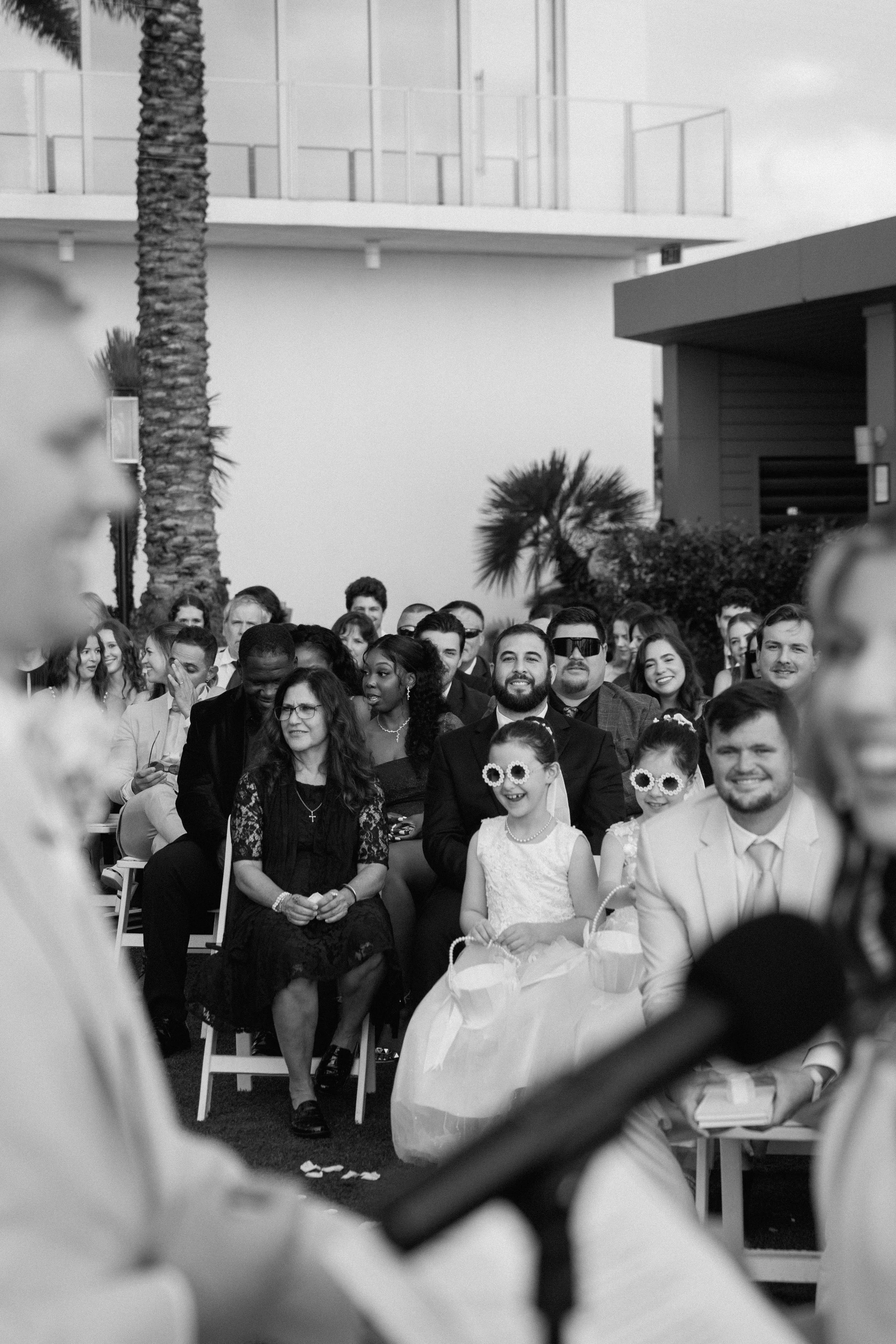 Savannah + Hunter Wedding-66.jpg