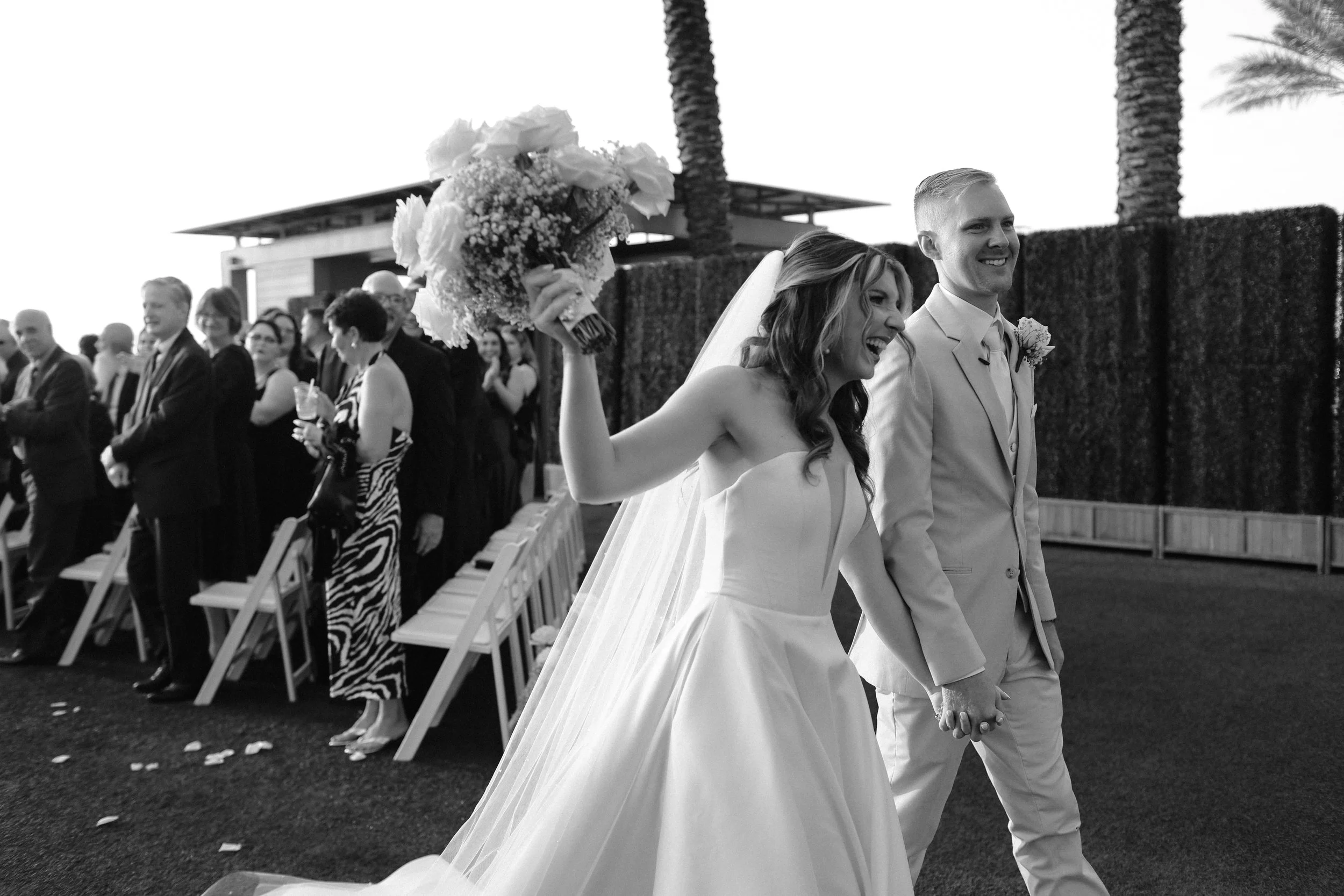 Savannah + Hunter Wedding-103.jpg