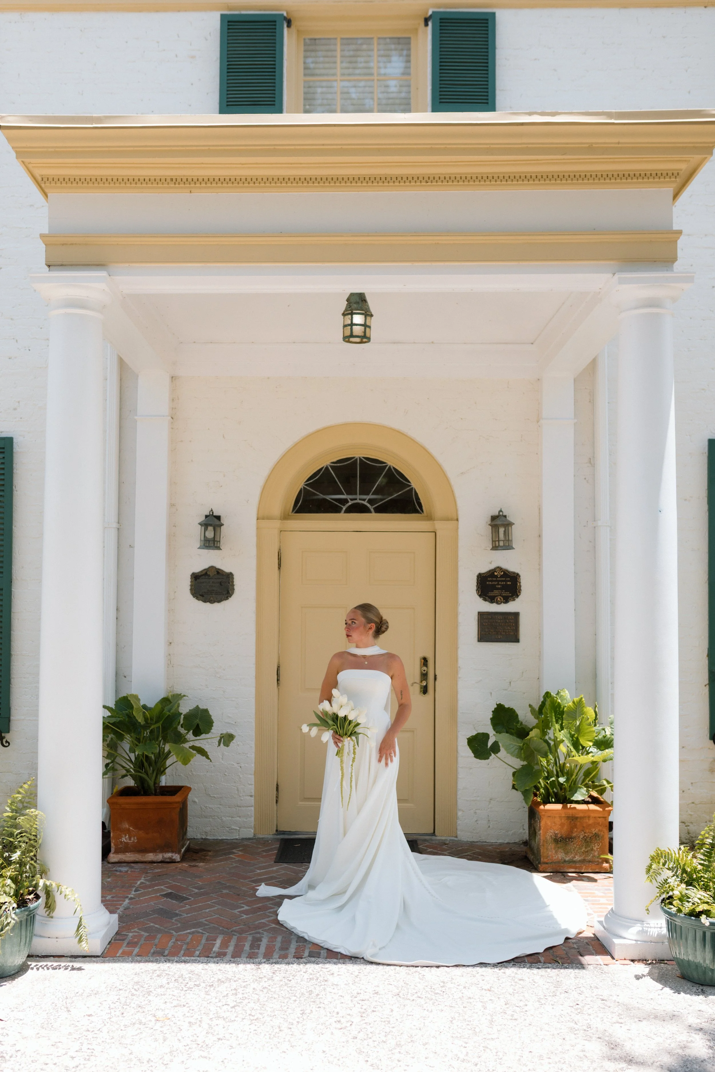 Masen + Drew Second Shooter-13.jpg