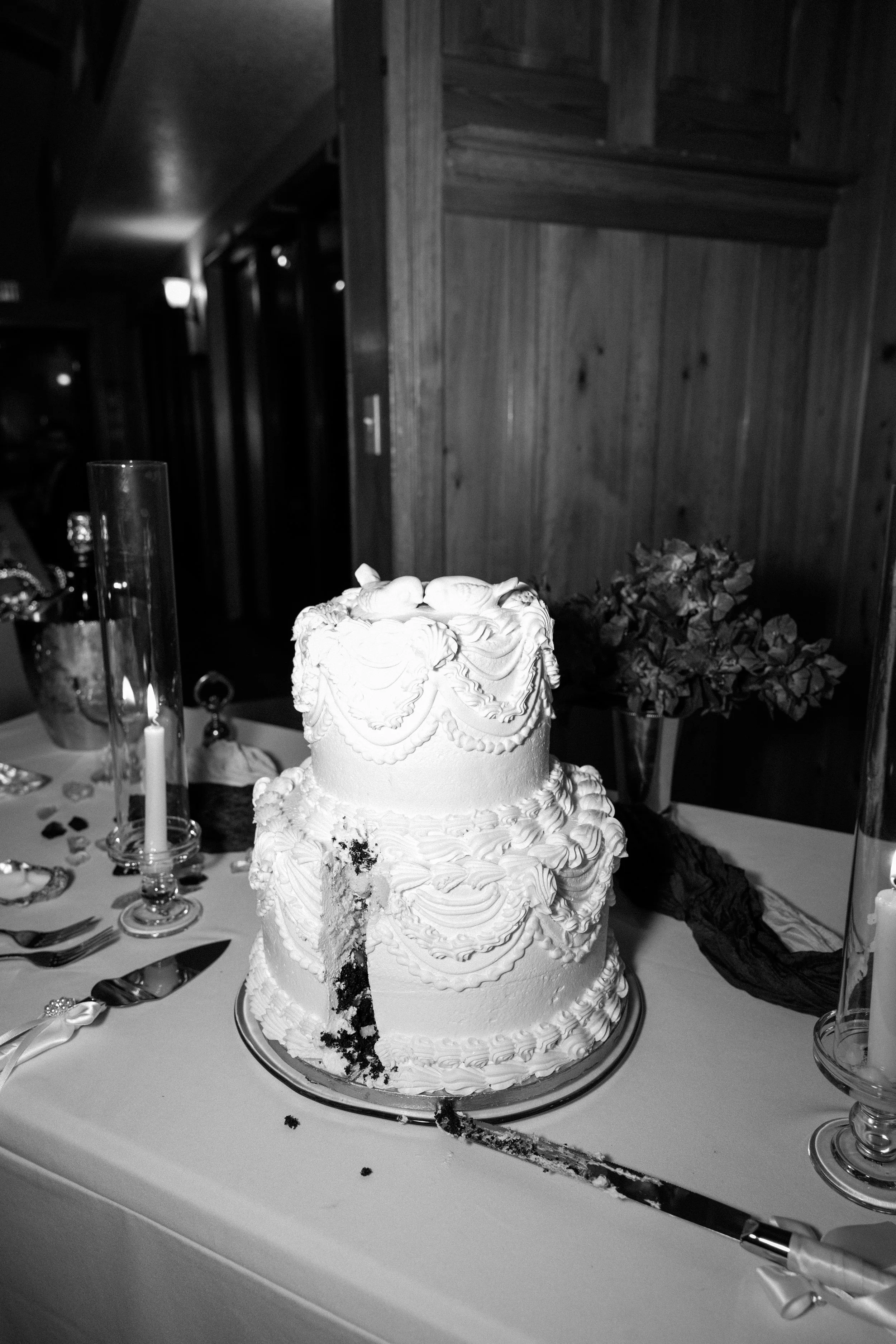 Kimberly+SamWedding-724.jpg
