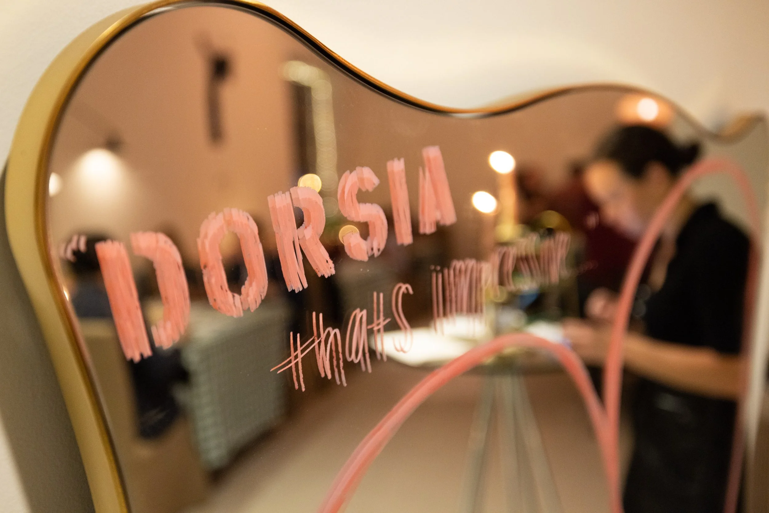 DorsiaPastaCo-60.jpg