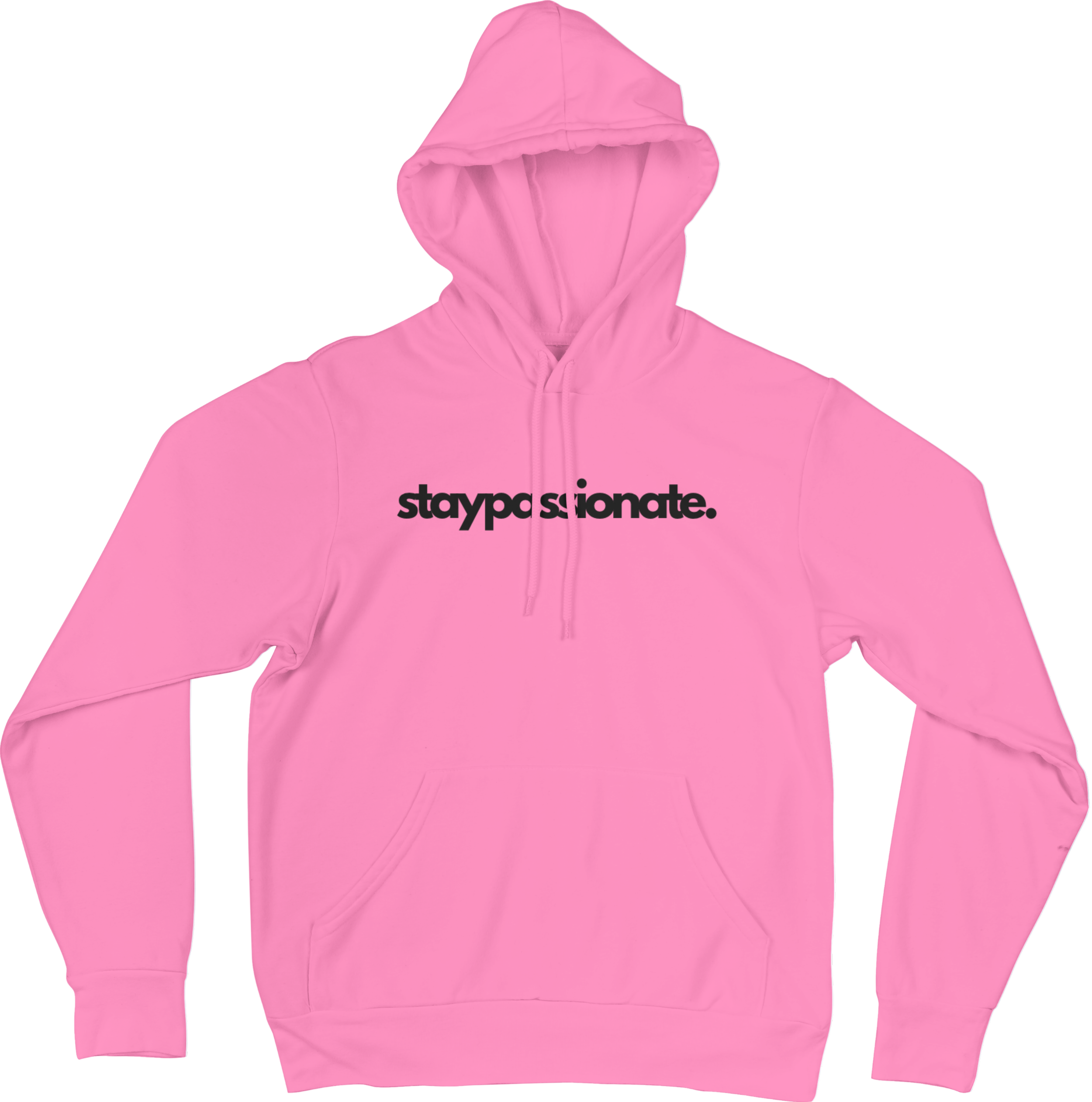 5521b24d489-2.png