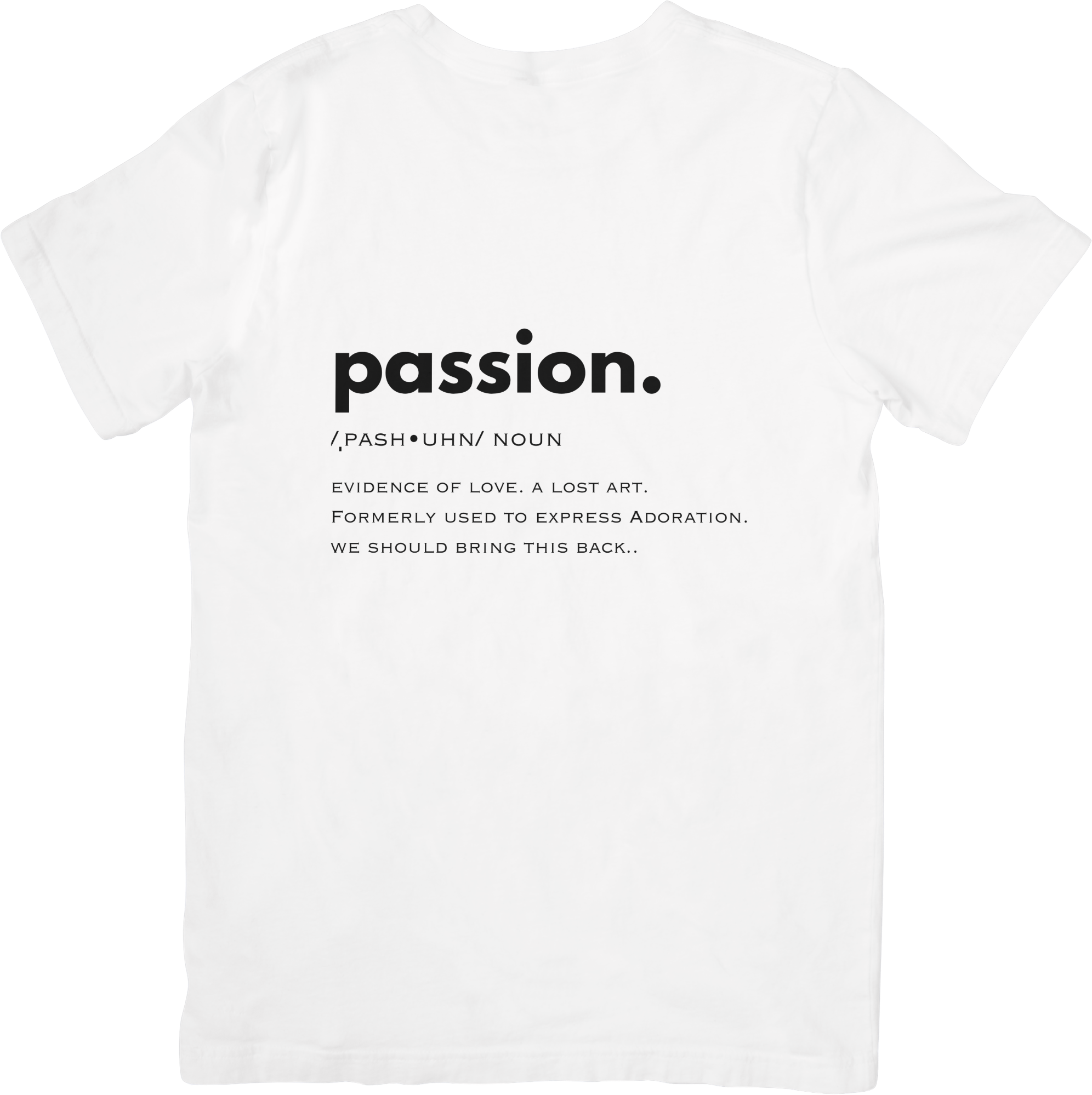 32c2f2cee13.png-1.PNG
