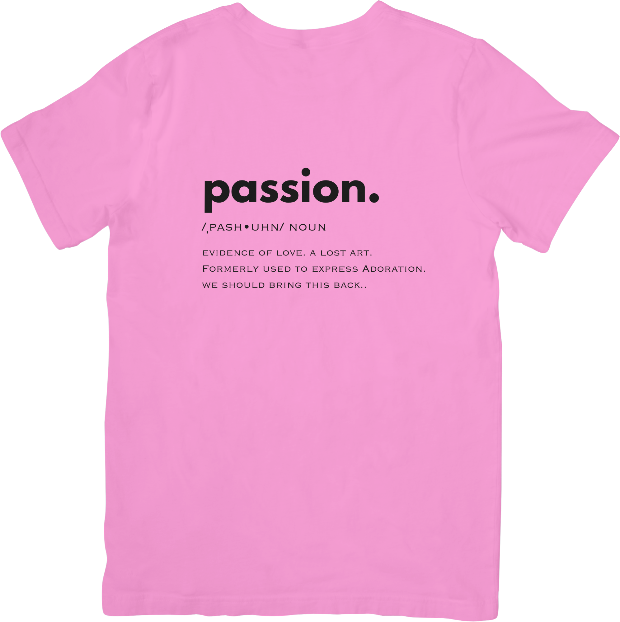 32c2f2cee13 2.png.PNG